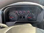 New 2025 GMC Sierra 2500 Pro Regular Cab 4x4 Pickup for sale #NM3849 - photo 18