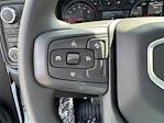 New 2025 GMC Sierra 2500 Pro Regular Cab 4x4 Pickup for sale #NM3849 - photo 19