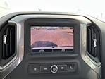 New 2025 GMC Sierra 2500 Pro Regular Cab 4x4 Pickup for sale #NM3849 - photo 20