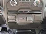 New 2025 GMC Sierra 2500 Pro Regular Cab 4x4 Pickup for sale #NM3849 - photo 21