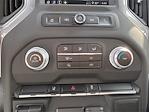 New 2025 GMC Sierra 2500 Pro Regular Cab 4x4 Pickup for sale #NM3849 - photo 22