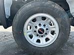 New 2025 GMC Sierra 2500 Pro Regular Cab 4x4 Pickup for sale #NM3849 - photo 23