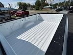 New 2025 GMC Sierra 2500 Pro Regular Cab 4x4 Pickup for sale #NM3849 - photo 24
