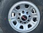 New 2025 GMC Sierra 2500 Pro Regular Cab 4x4 Pickup for sale #NM3849 - photo 25