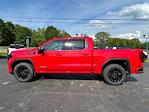 2025 GMC Sierra 1500 Crew Cab 4x4 Pickup for sale #NM3850 - photo 10