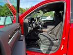 2025 GMC Sierra 1500 Crew Cab 4x4 Pickup for sale #NM3850 - photo 11