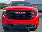 2025 GMC Sierra 1500 Crew Cab 4x4 Pickup for sale #NM3850 - photo 12
