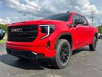 2025 GMC Sierra 1500 Crew Cab 4x4 Pickup for sale #NM3850 - photo 13