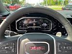2025 GMC Sierra 1500 Crew Cab 4x4 Pickup for sale #NM3850 - photo 14