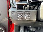 2025 GMC Sierra 1500 Crew Cab 4x4 Pickup for sale #NM3850 - photo 15