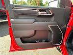 2025 GMC Sierra 1500 Crew Cab 4x4 Pickup for sale #NM3850 - photo 16