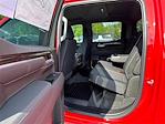2025 GMC Sierra 1500 Crew Cab 4x4 Pickup for sale #NM3850 - photo 17