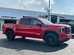 2025 GMC Sierra 1500 Crew Cab 4x4 Pickup for sale #NM3850 - photo 3
