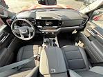 2025 GMC Sierra 1500 Crew Cab 4x4 Pickup for sale #NM3850 - photo 21