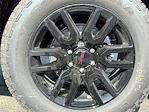 2025 GMC Sierra 1500 Crew Cab 4x4 Pickup for sale #NM3850 - photo 23