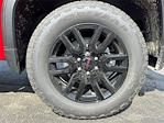 2025 GMC Sierra 1500 Crew Cab 4x4 Pickup for sale #NM3850 - photo 24