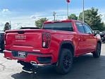 2025 GMC Sierra 1500 Crew Cab 4x4 Pickup for sale #NM3850 - photo 2