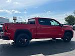 2025 GMC Sierra 1500 Crew Cab 4x4 Pickup for sale #NM3850 - photo 4