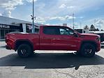 2025 GMC Sierra 1500 Crew Cab 4x4 Pickup for sale #NM3850 - photo 5