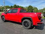 2025 GMC Sierra 1500 Crew Cab 4x4 Pickup for sale #NM3850 - photo 6