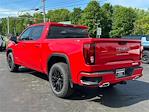 2025 GMC Sierra 1500 Crew Cab 4x4 Pickup for sale #NM3850 - photo 7
