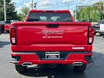 2025 GMC Sierra 1500 Crew Cab 4x4 Pickup for sale #NM3850 - photo 8