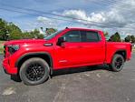 2025 GMC Sierra 1500 Crew Cab 4x4 Pickup for sale #NM3850 - photo 9