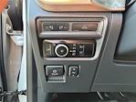 2023 Ford F-150 SuperCrew Cab 4x4 Pickup for sale #NM3851A - photo 13