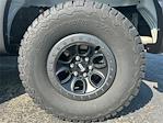 2023 Ford F-150 SuperCrew Cab 4x4 Pickup for sale #NM3851A - photo 25