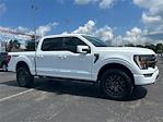 2023 Ford F-150 SuperCrew Cab 4WD Pickup for sale #NM3851B - photo 4