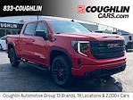 2025 GMC Sierra 1500 Crew Cab 4x4 Pickup for sale #NM3855 - photo 1