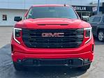2025 GMC Sierra 1500 Crew Cab 4x4 Pickup for sale #NM3855 - photo 10