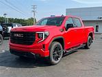 2025 GMC Sierra 1500 Crew Cab 4x4 Pickup for sale #NM3855 - photo 11