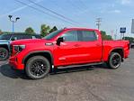2025 GMC Sierra 1500 Crew Cab 4x4 Pickup for sale #NM3855 - photo 12