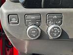 2025 GMC Sierra 1500 Crew Cab 4x4 Pickup for sale #NM3855 - photo 13