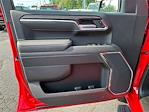 2025 GMC Sierra 1500 Crew Cab 4x4 Pickup for sale #NM3855 - photo 14