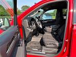 2025 GMC Sierra 1500 Crew Cab 4x4 Pickup for sale #NM3855 - photo 15