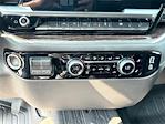 2025 GMC Sierra 1500 Crew Cab 4x4 Pickup for sale #NM3855 - photo 16
