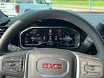 2025 GMC Sierra 1500 Crew Cab 4x4 Pickup for sale #NM3855 - photo 18