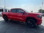 2025 GMC Sierra 1500 Crew Cab 4x4 Pickup for sale #NM3855 - photo 2