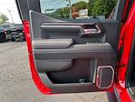2025 GMC Sierra 1500 Crew Cab 4x4 Pickup for sale #NM3855 - photo 20