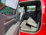 2025 GMC Sierra 1500 Crew Cab 4x4 Pickup for sale #NM3855 - photo 21
