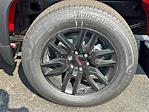 2025 GMC Sierra 1500 Crew Cab 4x4 Pickup for sale #NM3855 - photo 22