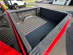 2025 GMC Sierra 1500 Crew Cab 4x4 Pickup for sale #NM3855 - photo 23