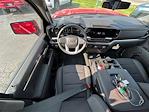 2025 GMC Sierra 1500 Crew Cab 4x4 Pickup for sale #NM3855 - photo 24