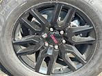 2025 GMC Sierra 1500 Crew Cab 4x4 Pickup for sale #NM3855 - photo 25