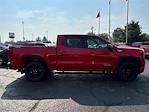 2025 GMC Sierra 1500 Crew Cab 4x4 Pickup for sale #NM3855 - photo 3
