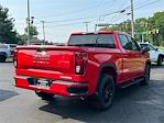 2025 GMC Sierra 1500 Crew Cab 4x4 Pickup for sale #NM3855 - photo 5