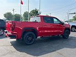 2025 GMC Sierra 1500 Crew Cab 4x4 Pickup for sale #NM3855 - photo 6