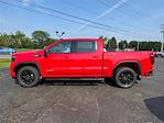 2025 GMC Sierra 1500 Crew Cab 4x4 Pickup for sale #NM3855 - photo 7